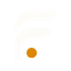 Fidus Media