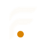 Fidus Media