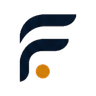 Fidus Media